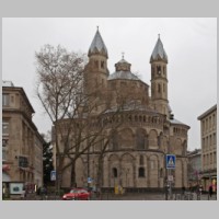 St. Apolsteln in Köln, Foto NoPe Gesbert, flickr,2.jpg
